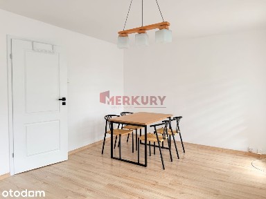 Gądów Mały | 2.p | Balkon | spokojna okolica