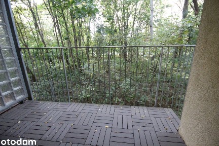 okolice ul. Gorlickiej NOWE2000/ROZKŁAD/BALKON
