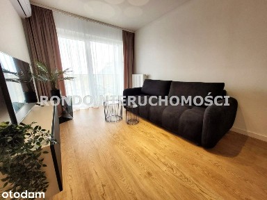 #Apartament 2 pok. Legnicka Obok Magnolii, 2026 r.