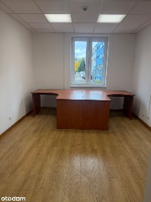 Lokal użytkowy, 13,50 m², Olsztyn