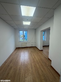 Lokal / biuro na wynajem I 25,8 m2 I Al. Obrońców Tobruku