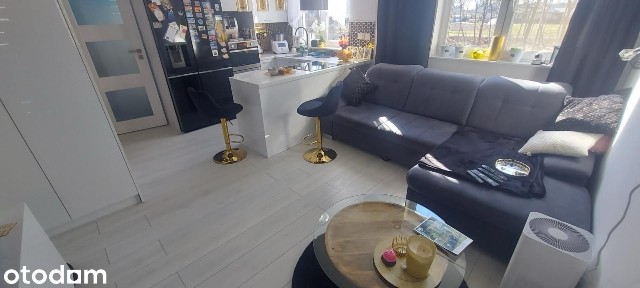 Zębowo, Kobylnica, słupski, pomorskie