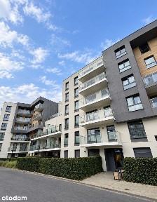 Przystań Letnica | Ostatnie piętro | Apartament 76,79 m² | Premium
