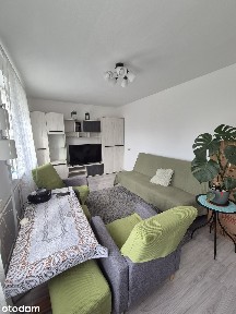 Sycewice, Kobylnica, słupski, pomorskie