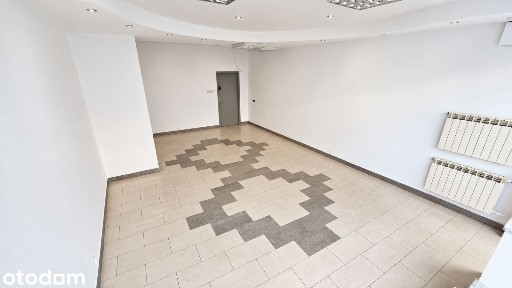 Kamienica inwestycyjna : 2 mieszkania + Lokal + garaż w centrum