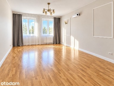 Ludwika Idzikowskiego, Sielce, Mokotów, Warszawa, mazowieckie