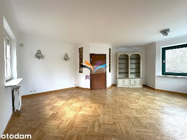 Śródziemnomorska, Stegny, Mokotów, Warszawa, mazowieckie