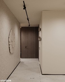 Mieszkanie 122m² z tarasem 50 m² | 5 pokoi