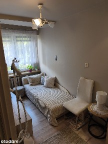 Mieszkanie 2 pokoje (Rembielińskiego nr 1/1