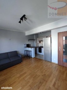 Mieszkanie 49,5 m2 z garażem podziemnym, 2 piętro ( bez windy)