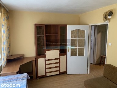 2 pokoje w Ożarowie Maz.