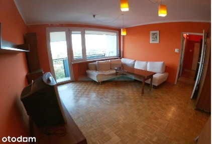 Lazurowa, Jelonki Południowe, Bemowo, Warszawa, mazowieckie