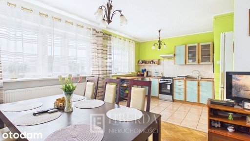 2 POKOJE | 46,64 m² | 500 M DO METRA, MOKOTÓW