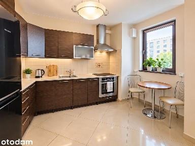 1 100 000 zł | 63,2 m² | Żoliborz | ul. Gwiaździsta