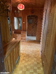 Przestronne 4-pokojowe mieszkanie 81,36 m² + piwnica/ piętro 2/4