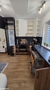 Mieszkanie z ogródkiem, 42,2 m² - Dobrzeń Mały, 8 minut od Opola!