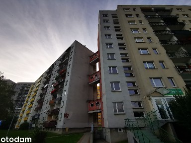 ul. Emila Fieldorfa, Armii Krajowej, Opole, opolskie