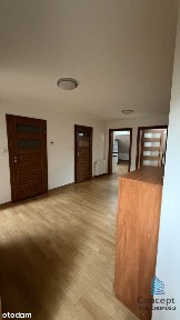 Bezczynszowe 3 pokoje |parking| Centrum Bochni