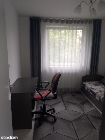 Mieszkanie, 58,52 m², Częstochowa