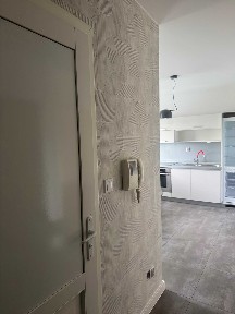 Do wynajęcia |2 pokoje | po remoncie | Konin, os. CHORZEŃ