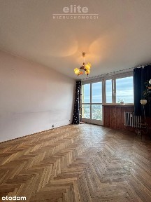 ul. Ofiar Oświęcimia, Niebuszewo-Bolinko, Śródmieście, Szczecin, zachodniopomorskie