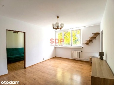 Walerego Przyborowskiego, Chojny, Górna, Łódź, łódzkie