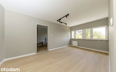 3 pokoje po remoncie/55m2/ Śmigłego-Rydza