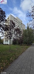 Księży Młyn, Widzew, Łódź, łódzkie