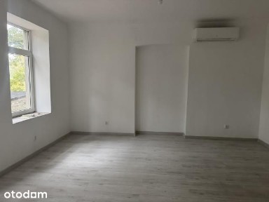 34m2, pokój z kuchnią, po remoncie, dzielnica Górn