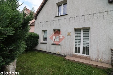 Dom, 94.0 m², Witkowo Drugie