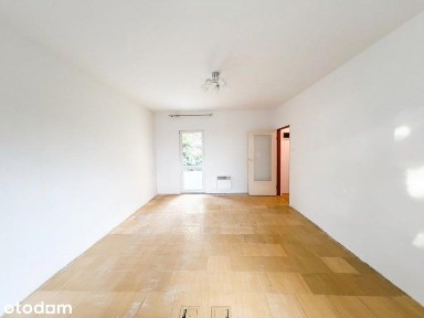 Dom, 46,65 m², Widuchowa