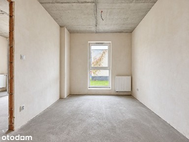 ul. Aleja Spółdzielczości Pracy, Ponikwoda, Lublin, lubelskie