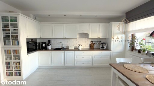 Felin | 3 pokoje | 62,79 m² | Wchodzisz i mieszkasz! Bez remontów!