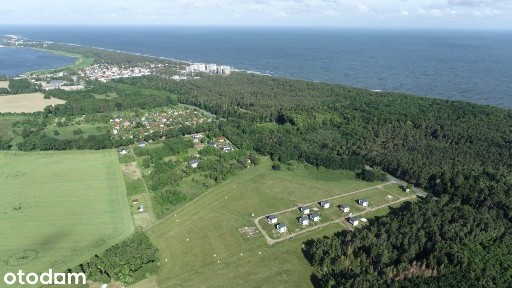 Sprzedam dom nad morzem blisko plaży