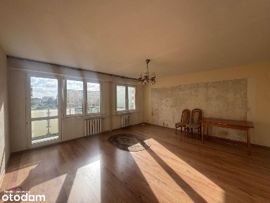 MIESZKANIE 3-POKOJOWE | 60,19 M² | OS.STRZEMIĘCIN, UL. ŚNIADECKICH 76