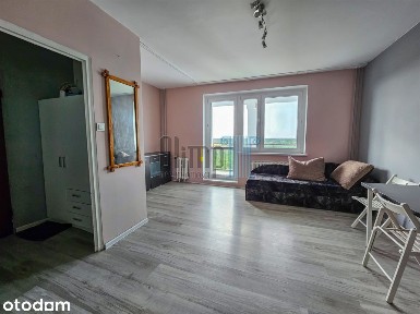 Nowy Fordon, Bydgoszcz, kujawsko-pomorskie