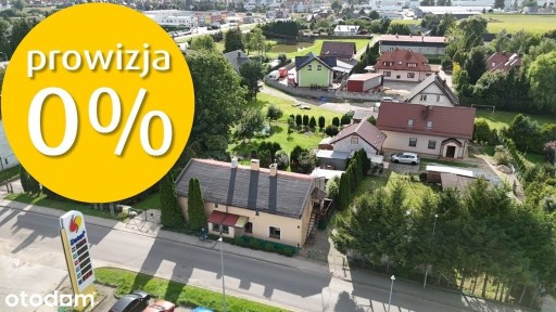 Nowa Wieś, Iława, iławski, warmińsko-mazurskie