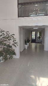 Lokal użytkowy, 31,81 m², Warszawa