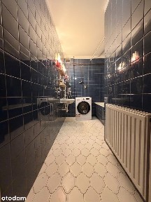 Przytulny dom z dużym garażem i ogrodem