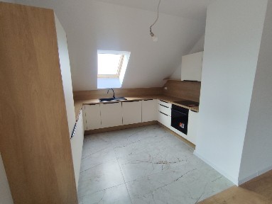Wynajmę piękne mieszkanie 95m² w Tłokach *nowe budownictwo*