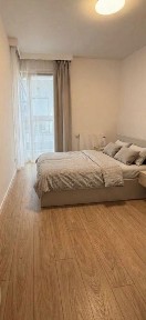 Mieszkanie 2-pokojowe | Letnica Porto | siłownia w bloku | miejsce w hali | 24h ochrona