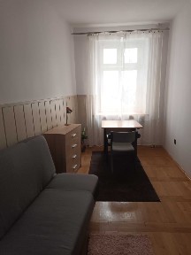 Mieszkanie w centrum telefon 602 656 528
