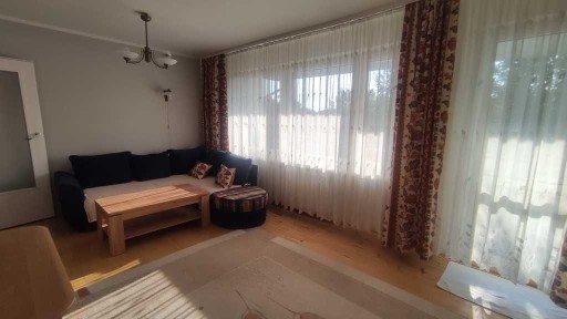 Sprzedam Mieszkanie 3-pokojowe, Kraków Prądnik Biały, ul. Mackiewicza