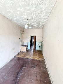Mikro kawalerka, do remontu, możliwa zamiana