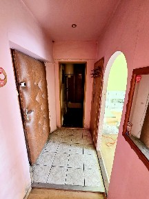 Dwa pokoje, parter, 38m², Sosnowiec, Staszica