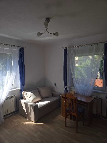 Mieszkanie 2 pokoje bez pośredników