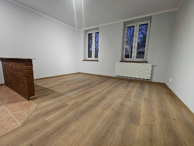 BEZCZYNSZOWE, Centralne Ogrz.w cenie, Centrum Ścisłe