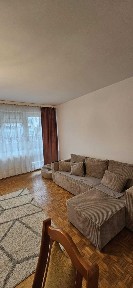 Mieszkanie na sprzedaż 60,20m² - ul. Skorupska, Białystok