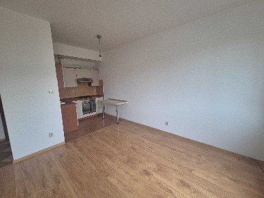 Mieszkanie do wynajęcia w centrum Jezioran.
