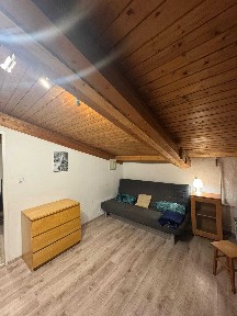 2 pokoje bespośrednio Ursus